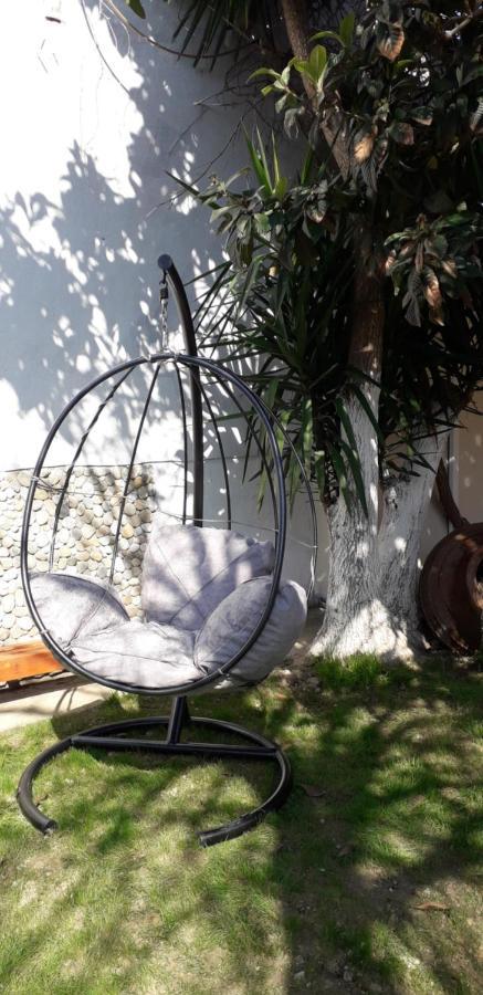 Duesseldorf Pansiyon Kusadasi Aydin Buitenkant foto